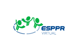 ESPPR Virtual