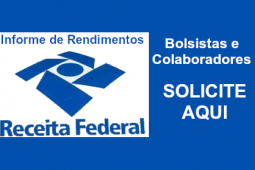Informe de Rendimentos
