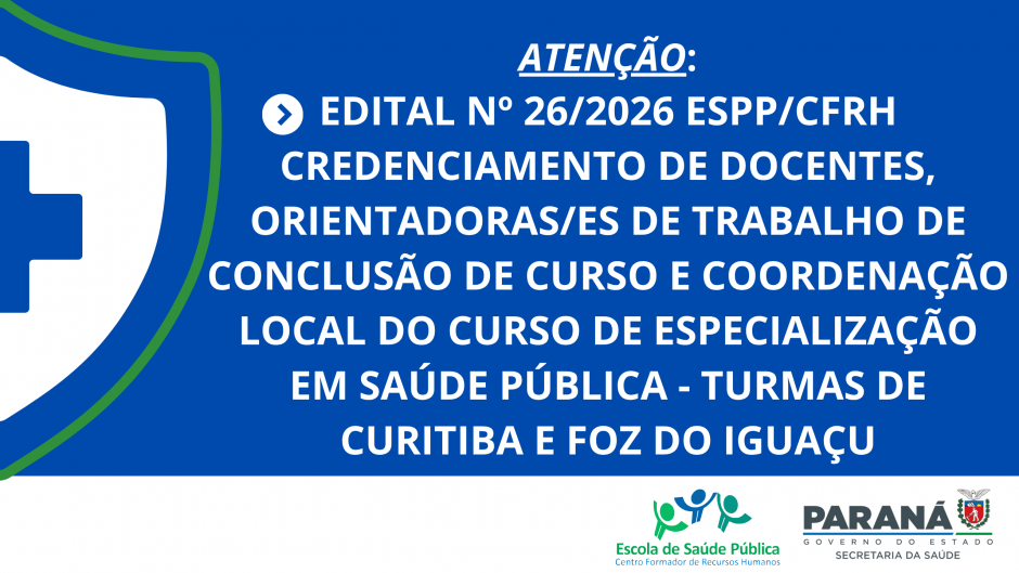 professores 26-2026